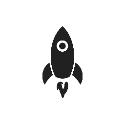 Koolitaja Olga Püss